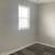 Cozy and modern 2-bedroom, 2-bath 14 thumbnail