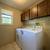 Convenient 3 Bedroom Single-Level Home with Open Living Spaces 24 thumbnail