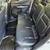 2014 Honda CR-V awd NO RUST /never Wi. winter/ moon leather -LIKE NEW 8 thumbnail