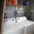 Fully Furnished/Unfurnished 2/2 Home in 55+ Community! 17 thumbnail