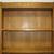 BOOKCASE WOOD / 82" Tall / 5 Shelves / Heavy Duty - DELIVERY Available 2 thumbnail
