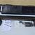 Thule Aeroblade Edge 7602B New 1 thumbnail