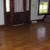 Single Family Home For Rent 1 thumbnail
