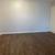 1 Bedroom We know you will enjoy your living experience ! 6 thumbnail