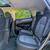 2013 NISSAN ROGUE 2.5 SV 12 thumbnail