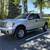 2012 ford F150 XLT 6 1/2ft 1 thumbnail
