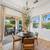 Stylish 2BR Retreat w/ Private Pool, Spa, Firepit & BBQ 11 thumbnail