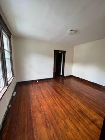 $800 / 1br - 45204 (Cincinnati)63974467689475122