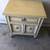 Solid Wood French Provincial Nightstand/End Table. 7 thumbnail