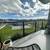 747 Travino Pl - Furnished Bachelor Suite 8 thumbnail