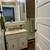 3-Bedroom Home with Large Lot 13 thumbnail