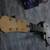 Epiphone Les Paul Special "2000" 3 thumbnail