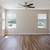 2B/2B, Columbia MD, Fully-equipped Fitness Center 4 thumbnail