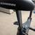 Schwinn 130 Upright Bike – Excellent 6 thumbnail