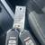 2015 Honda Accord 11 thumbnail