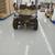 All electric 72v UTV 10 thumbnail