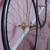 Single Speed Bicycle Build Kit - Bare Frame & Parts 9 thumbnail