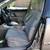 2008 Subaru Outback AWD All Wheel Drive Base Sedan 19 thumbnail