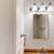 🏡 2 BED / 1.5 BATH – 440 ALAMEDA DEL PRADO, NOVATO 🏡 17 thumbnail