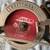 Sears Craftsman Industrial 7-1/4” Worm Drive Saw 2 thumbnail