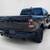 2023 Ram 1500 4x4 4WD Truck Dodge Electric Rebel Crew Cab 6 thumbnail