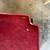 (4) Vintage Chinoiserie style stacking footstools / ottomans B118 12 thumbnail