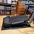 Bow flex Treadclimber TC100 3 thumbnail