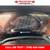 Wow! A 2021 BMW 3 Series with 68,004 Miles-brooklyn 20 thumbnail