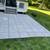 Five stars lanscaping 973 864 4524 19 thumbnail