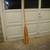 Feather Brand Canoe Paddle 1 thumbnail