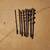 Brace and Bit with 8 Auger Bits 2 thumbnail