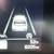 2025 KIA SOUL LX 9 thumbnail
