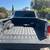 2017 Ram 2500 Mega Cab Big Horn 9 thumbnail