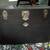 Gerstner & Sons 7-Drawer Machinist Tool Box/Chest 5 thumbnail