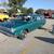Snap on Tool Truck BBQ Grill 11 thumbnail