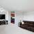 A Temple Hills gem! 2 bed, 1 bath in the city's best spot. 24 thumbnail