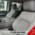 2021 Ford F-150 XLT Supercrew No Accidents! 15 thumbnail