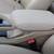 2015 BMW X1 sDrive28i Sport Utility 4D *Warranties and Financing Available!!! 17 thumbnail