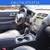 2018 Ford Explorer Limited SKU:M22812A Ford Explorer Limited 20 thumbnail