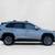 2024 Toyota RAV4 AWD All Wheel Drive Certified RAV 4 XLE Premium SUV NO HAGGLE/S 4 thumbnail