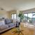 3 BEDROOMS, 2 1/2 BATHROOMS, Beautiful with Stunning view condo 3 thumbnail