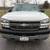 2005 Chevy Silverado 2500HD 2 thumbnail