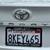 2018 Toyota Camry XLE 18 thumbnail