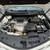2014 TOYOTA CAMRY SE 4D SEDAN 11 thumbnail