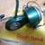 south bend 750 spinning reel with box 4 thumbnail