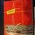 Fleishman train set 2 thumbnail