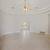 ROOMS for rent - Southaven/Hornlake 5 thumbnail
