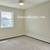 Just Renovated. 5 Bed 2 Bath Townhouse. Incl Util. SAMSON 9376 17 thumbnail