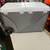 Rubbermaid 75-Quart Durachill Wheeled Cooler 3 thumbnail