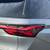 2023 Chevrolet Traverse - 8 thumbnail